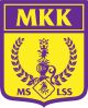 MKK-2023-WEB-@2x (Genomskinlig kant)